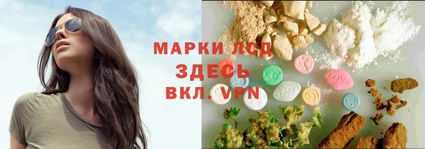 PSILOCYBIN Ростов