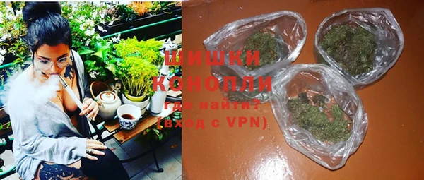 PSILOCYBIN Ростов